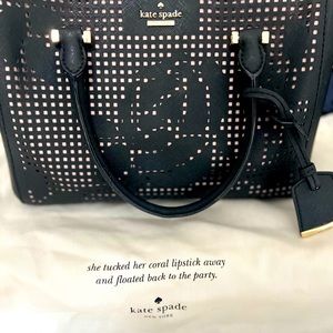 Kate Spade Hand bag